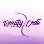 Beauty code, студия лазерной эпиляции